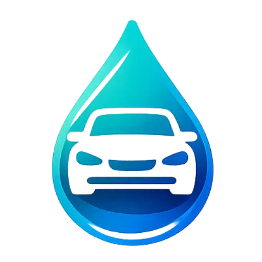 Lavage auto à domicile La Celle